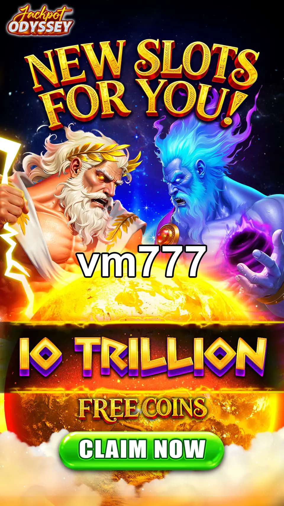 vm777 Unduh