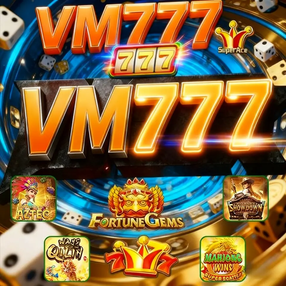 vm777 Daftar Sekarang - Unduh APK
